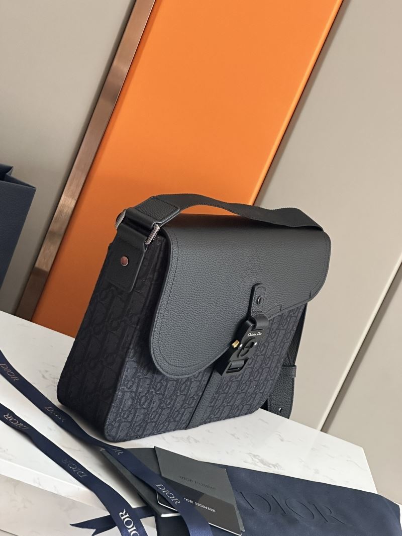 chr1st1an D10r other bags